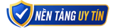 Top 9+ Trang Cá Cược Tặng Tiền Trải Nghiệm Khi Đăng Ký Tài Khoản Mới 2026